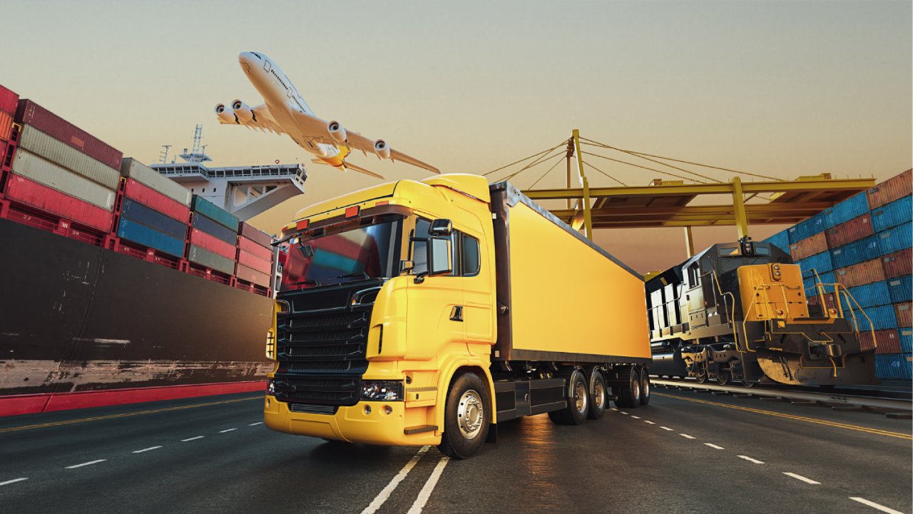 Como escolher o melhor tipo de transporte para sua empresa - Postal Serviços