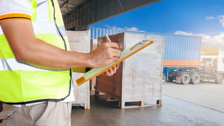 Motivos para escolher uma transportadora local em Parauapebas - Postal Serviços