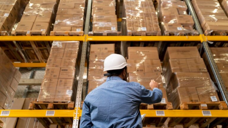 O que avaliar antes de contratar uma transportadora para sua empresa - Postal Serviços