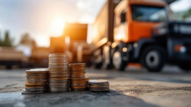 Os prejuízos mais comuns de uma entrega atrasada para empresas - Postal Serviços