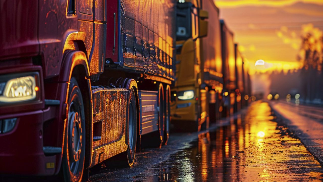 Postal Serviços: a melhor opção para transporte empresarial no Pará - Postal Serviços