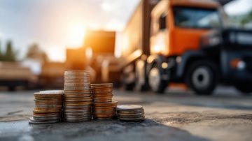 Os prejuízos mais comuns de uma entrega atrasada para empresas - Postal Serviços
